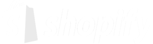 1655873405shopify-logo-white-png
