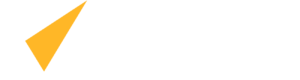 Vega-white-checkout