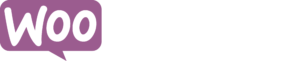 WooCommerce-logo-1