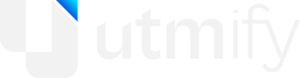 logo-dark